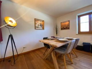 Apartment Kirchberg by Apartment Managers - Kirchberg in Tirol - 1