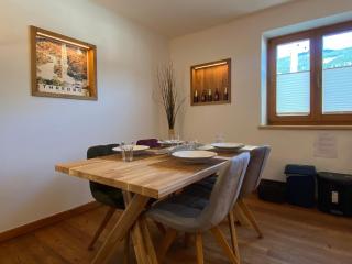 Apartment Kirchberg by Apartment Managers - Kirchberg in Tirol - 5