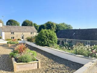 Lletty Cottage - Capel-Ifan - 4