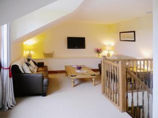 Bramble - Hartland - 9