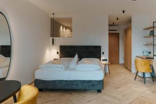 Small Hotel Sonne - 6