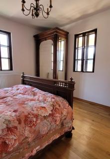 Casa Ana - Vaideeni - 3
