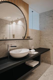Small Hotel Sonne - 5