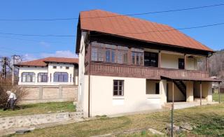 Casa Ana - Vaideeni - 6