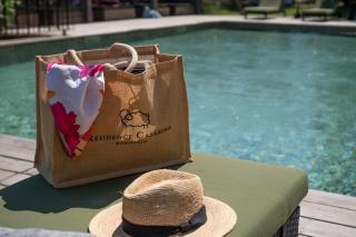 Résidence Casarina - 2