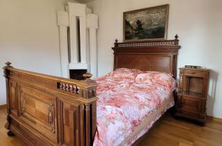 Casa Ana - Vaideeni - 4