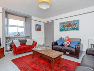 Seafield House - Lochinver - 7