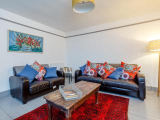 Seafield House - Lochinver - 6