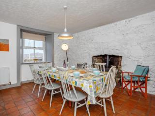Seafield House - Lochinver - 5