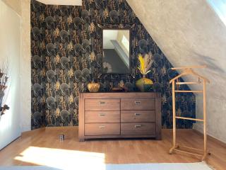 Chambre proche circuit - Spay - 3