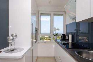 Apartments Adriatic Pearl - Makarska - 9