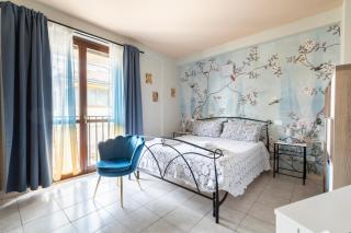 3 Min dalla Stazione e free parking - Centro Città - Arezzo - 9