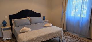 le kikke 3 - Ancona - 5