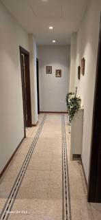 le kikke 3 - Ancona - 3