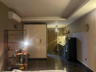 Duke Home - Serviced Apartments at Sophia Center - Ấp Rạch Mẹo - 2