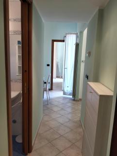 La Casetta - 6