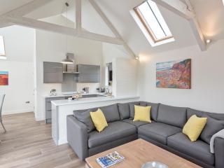 The Old Piggery - Sidbury - 7