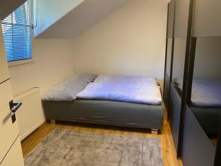 Golger APP - Obervellach - 3