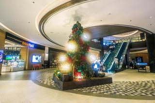 Modern One BR Makati Condo Swim Gym Parking Netflix Fast 2428 - Manila - 7