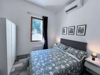 Gîte La Petite Cour - 0