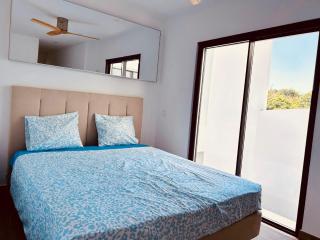 Lagos best location apartment - 3