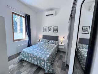 Gîte La Petite Cour - 4