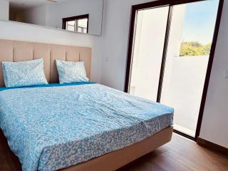 Lagos best location apartment - 0