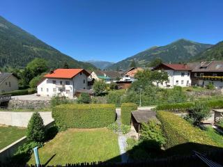 Golger APP - Obervellach - 6