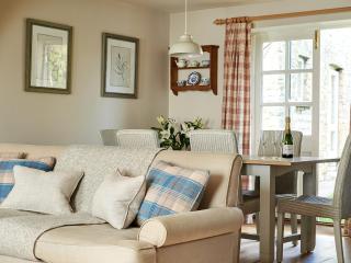 Levisham - Pickering - 7