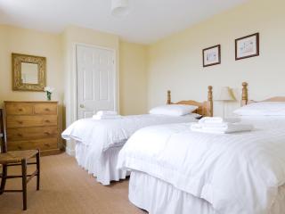 Levisham - Pickering - 4