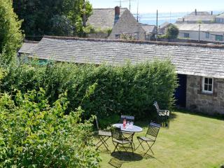 Gwelmor - Charlestown - 6