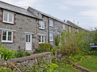 Gwelmor - Charlestown - 5
