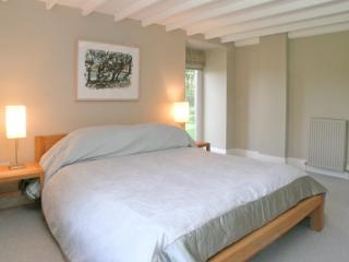 The Bothy House - Berwick Hill - 5