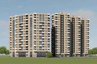 Modern Corner Yerevan - 9