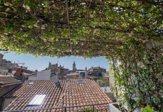 TerraCielo - Terrasse incroyable - Arles - 4