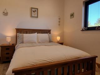 Dronefield Lodge - Pitney - 6