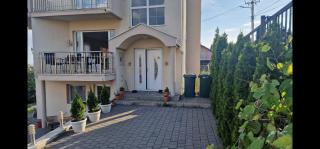 Villa javore - Pristina - 0