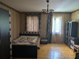 LAMPAREULA - ლამპარეულა - 3