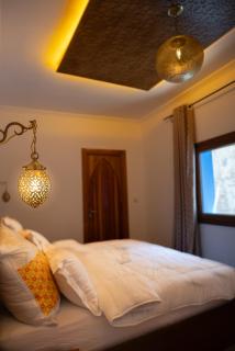Diyar Marhaba - Chefchaouen - 0