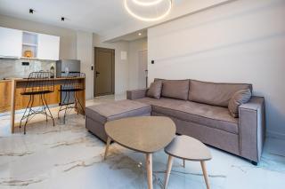 Meraki Hospitality - Polychrono - 7
