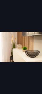 Dream Apartman - Hódmezővásárhely - 9