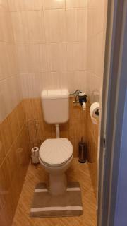 Dream Apartman - Hódmezővásárhely - 7
