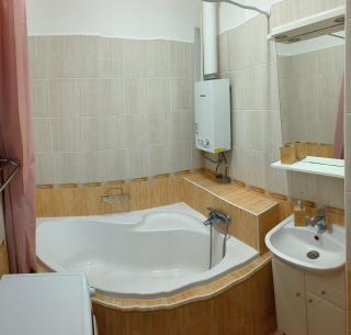 Dream Apartman - Hódmezővásárhely - 5