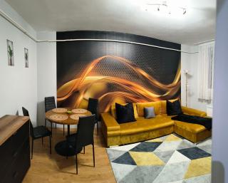 Dream Apartman - Hódmezővásárhely - 0