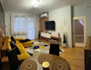 Dream Apartman - Hódmezővásárhely - 4