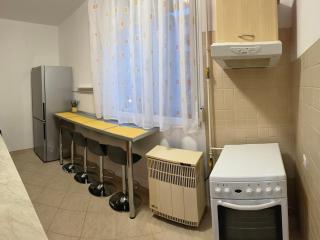 Dream Apartman - Hódmezővásárhely - 3