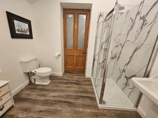 Fendoch Guest House - Inverness - 3