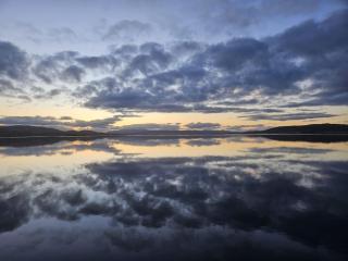 Fendoch Guest House - Inverness - 7