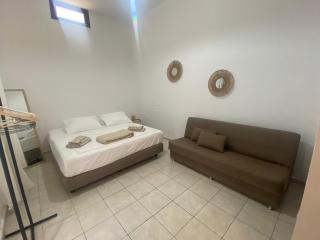 Isola Studio 1 - Rhodes - 5