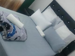Guest house on barnes - Johannesburgo - 0